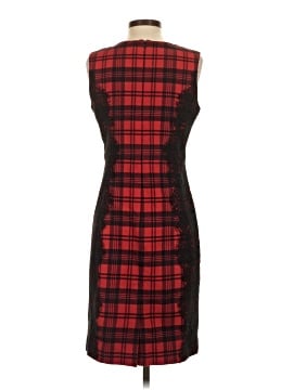 Leslie Fay Cocktail Dress (view 2)