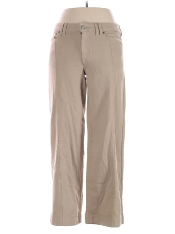 American Eagle Outfitters Khakis (view 1)