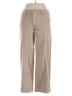 American Eagle Outfitters Tan Khakis Size 8 - photo 1