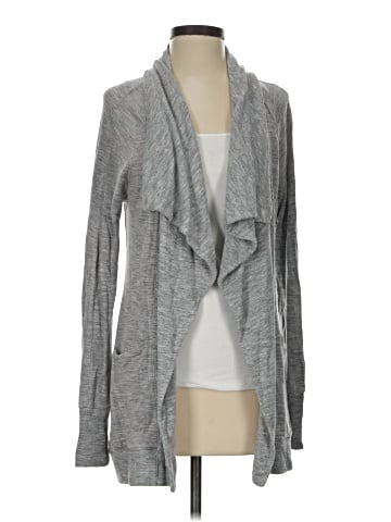 Athleta Cardigan (view 1)