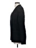 FRYE Black Cardigan Size S - photo 5