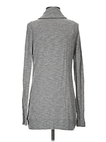Athleta Cardigan (view 2)