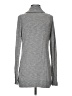 Athleta Gray Cardigan Size XXS - photo 2