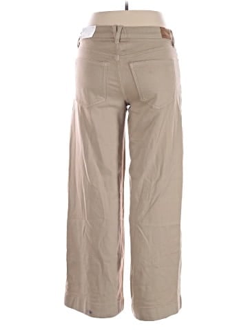American Eagle Outfitters Khakis (view 2)