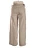 American Eagle Outfitters Tan Khakis Size 8 - photo 2