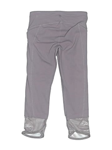 Athleta Girl Active Pants (view 2)