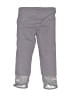 Athleta Girl Gray Active Pants Size 8 - 10 - photo 2