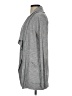 Athleta Gray Cardigan Size XXS - photo 5