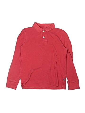 Gap Kids Long Sleeve Top (view 1)
