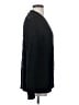 FRYE Black Cardigan Size S - photo 4