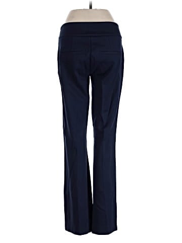 CAbi Dress Pants (view 2)