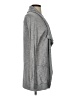 Athleta Gray Cardigan Size XXS - photo 4