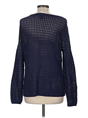 Van Heusen Pullover Sweater (view 2)