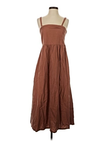 J by Joie Casual Dress (view 1)