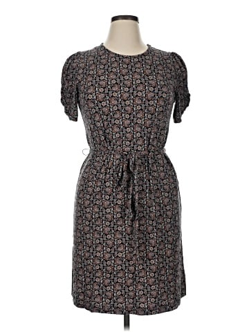Boden Casual Dress (view 1)