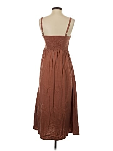 J by Joie Casual Dress (view 2)