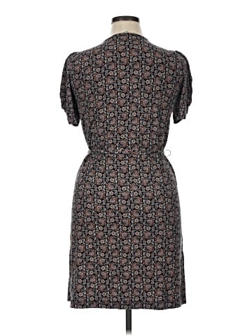 Boden Casual Dress (view 2)