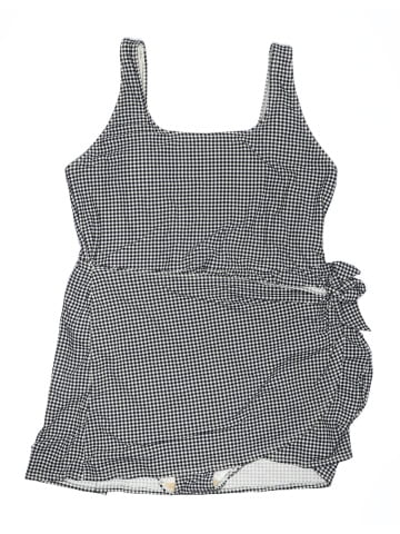 Old Navy One Piece Swimsuit (view 1)