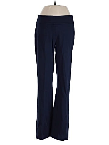 CAbi Dress Pants (view 1)