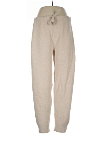 Cupcakes & Cashmere Casual Pants (view 1)