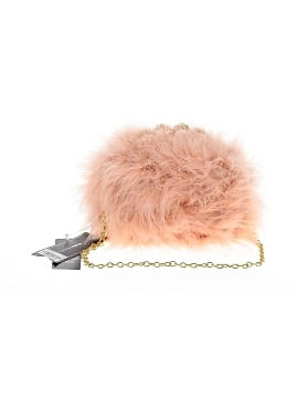 Bcbgmaxazria Crossbody Bag