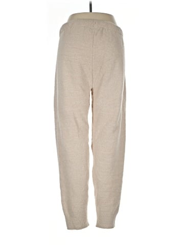Cupcakes & Cashmere Casual Pants (view 2)