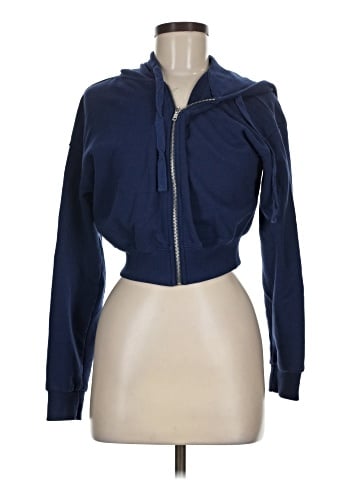 Forever 21 Cardigan (view 1)