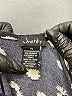 Justify Black Tank Top Size XL - photo 7