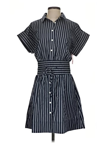 SPANX Casual Dress (view 1)