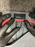 Mixit Solid Gray Active Pants Size 20 - photo 4