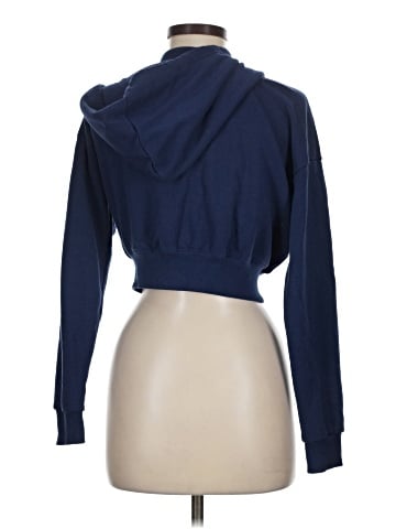 Forever 21 Cardigan (view 2)