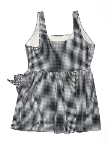 Old Navy One Piece Swimsuit (view 2)