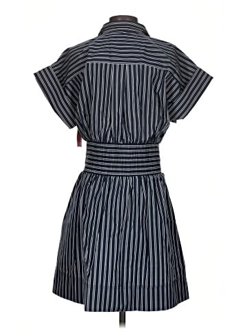 SPANX Casual Dress (view 2)