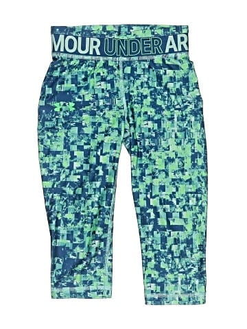 Under Armour Active Pants (view 1)