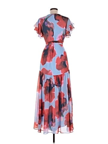 Hutch Cocktail Dress (view 2)