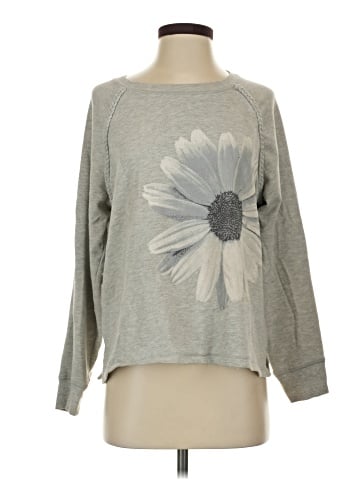 Joei & I Sweatshirt (view 1)