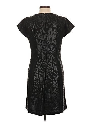 DM Donna Morgan Casual Dress (view 2)