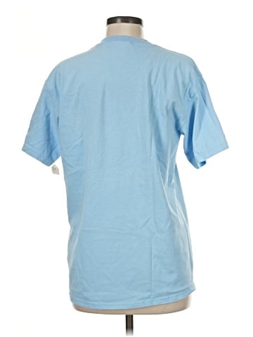 Gildan Short Sleeve T-Shirt (view 2)