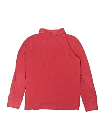 Gap Kids Long Sleeve Top (view 2)