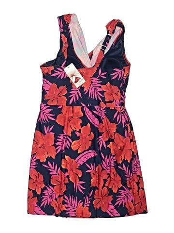 Lands' End One Piece Swimsuit (view 2)