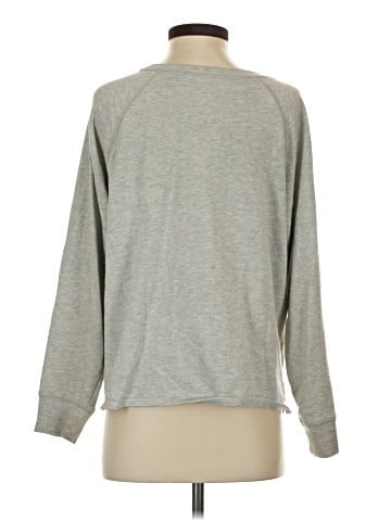 Joei & I Sweatshirt (view 2)