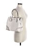 MICHAEL Michael Kors White Satchel One size - photo 2