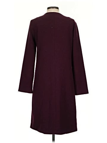 Harlowe & Graham Coat (view 2)