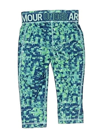 Under Armour Active Pants (view 2)