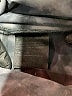 Lululemon Athletica Tie-dye Gray Active Pants Size 6 - photo 7