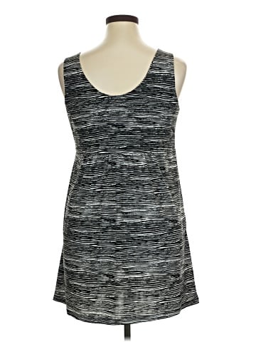 Apt. 9 Casual Dress (view 2)