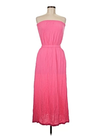 Lascana Casual Dress (view 1)
