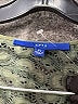 Apt. 9 Green 3/4 Sleeve Blouse Size XL - photo 7