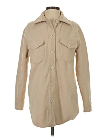 J by Joie Coat (view 1)