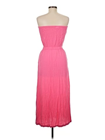 Lascana Casual Dress (view 2)